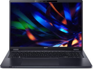 Acer TravelMate P4 TMP416-52-593P, Core i5-1335U, 8GB RAM, 512GB SSD