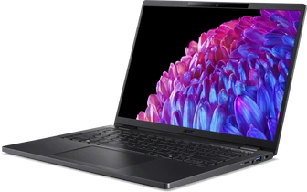 Acer TravelMate P6 TMP614-73-TCO-58ZV, Core Ultra 5 125H, 32GB RAM, 1TB SSD