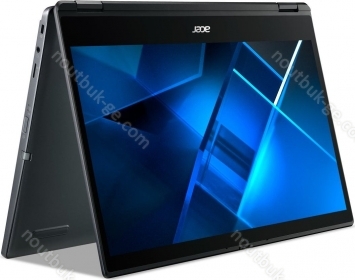 Acer TravelMate Spin P4 TMP414RN-51-53KG Slate Blue, Core i5-1135G7, 16GB RAM, 256GB SSD 