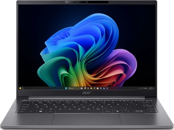 Acer TravelMate X4 14 AI TMX414-51-TCO-79DQ, Core Ultra 7 258V, 32GB RAM, 1TB SSD