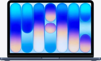 Apple MacBook Neo, Indigo, A18 Pro, 8GB RAM, 512GB SSD