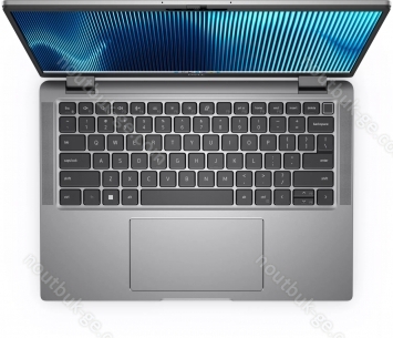 Dell Latitude 7440, Core i7-1365U, 16GB RAM, 512GB SSD