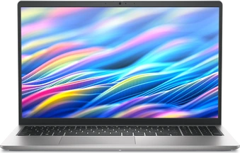 Dell 15 DC15250atinum Silver, Core i7-1355U, 16GB RAM, 1TB SSD