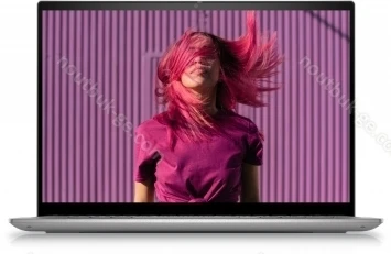 Dell Inspiron 14 5420atinum Silver, Core i7-1255U, 8GB RAM, 512GB SSD