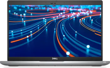 Dell Latitude 5420, Core i5-1135G7, 16GB RAM, 256GB SSD