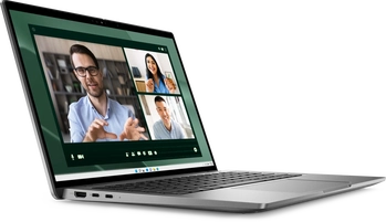 Dell Latitude 7450, Core Ultra 7 165U, 16GB RAM, 512GB SSD