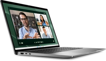 Dell Latitude 7450, Core Ultra 5 135U, 16GB RAM, 512GB SSD