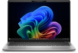 Dell Latitude 7455, Snapdragon X Elite - X1E-80-100, 16GB RAM, 512GB SSD