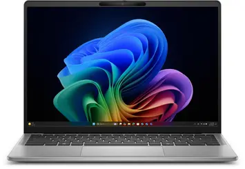 Dell Latitude 7455, Snapdragon X Elite X1E-80-100, 32GB RAM, 1TB SSD