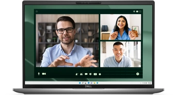 Dell Latitude 7650, Core Ultra 7 165U, 16GB RAM, 512GB SSD