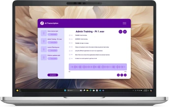 Dell Pro 13 Plus PB13250, Core Ultra 7 268V, 32GB RAM, 512GB SSD