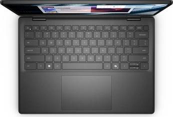 Dell Pro 14 Essential PV14250, Carbon Black, Core 5 120U, 16GB RAM, 512GB SSD, Aluminum