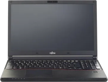 Fujitsu Lifebook E556, Core i7-6500U, 16GB RAM, 512GB SSD, LTE