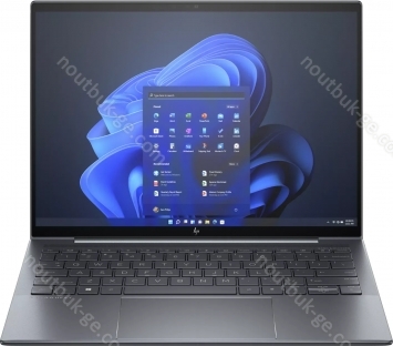 HP Dragonfly G4, Core i7-1355U, 32GB RAM, 1TB SSD, 5G
