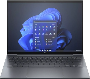 HP Dragonfly G4, Core i7-1365U, 32GB RAM, 512GB SSD, 5G