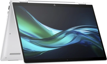 HP Elite x360 1040 G11, Core Ultra 7 155H, 32GB RAM, 2TB SSD