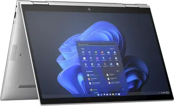 HP Elite x360 1040 G10, Core i7-1355U, 32GB RAM, 1TB SSD, LTE