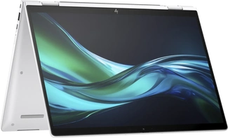 HP Elite x360 1040 G11, Core Ultra 5 125H, 16GB RAM, 512GB SSD