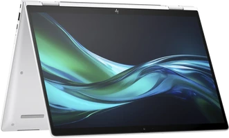 HP Elite x360 1040 G11, Core Ultra 5 125H, 16GB RAM, 512GB SSD, LTE