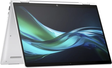 HP Elite x360 1040 G11, Core Ultra 7 155H, 32GB RAM, 1TB SSD