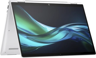 HP Elite x360 1040 G11, Core Ultra 7 155H, 16GB RAM, 512GB SSD, LTE