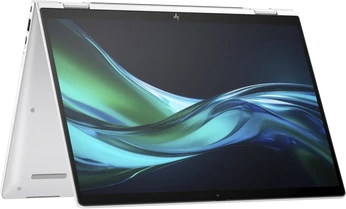 HP Elite x360 1040 G11, Core Ultra 7 155H, 32GB RAM, 1TB SSD, LTE