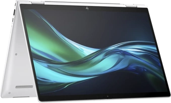 HP Elite x360 1040 G11, Core Ultra 7 155H, 32GB RAM, 2TB SSD, LTE