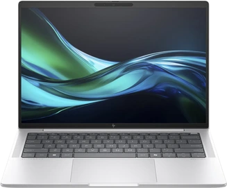 HP EliteBook 1040 G11, Core Ultra 5 125H, 16GB RAM, 512GB SSD, LTE