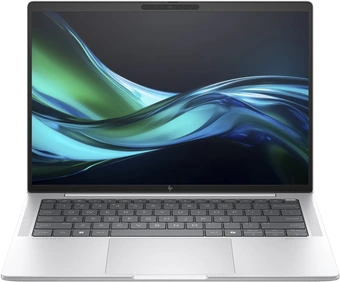 HP EliteBook 1040 G11, Core Ultra 5 125H, 16GB RAM, 512GB SSD
