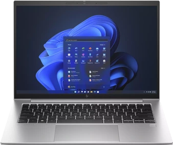 HP EliteBook 1040 G10, Core i7-1360P, 32GB RAM, 512GB SSD