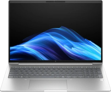 HP EliteBook 6 G1a 16, Ryzen 5 230, 16GB RAM, 512GB SSD