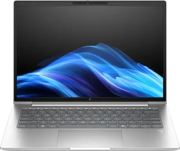 HP EliteBook 6 G1i 14", Core Ultra 5 225U, 16GB RAM, 512GB SSD