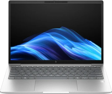 HP EliteBook 6 G1i 13", Core Ultra 5 225U, 16GB RAM, 512GB SSD