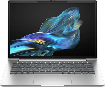 HP EliteBook 6 G1q, Snapdragon X Plus - X1P-42-100, 32GB RAM, 1TB SSD