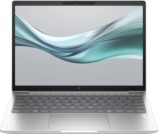 HP EliteBook 630 G11, Pike Silver, Core Ultra 5 125U, 16GB RAM, 512GB SSD