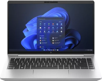 HP EliteBook 640 G10, Core i5-1335U, 16GB RAM, 512GB SSD