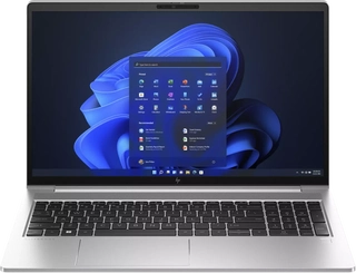 HP EliteBook 650 G10, Core i5-1335U, 16GB RAM, 512GB SSD