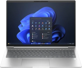 HP EliteBook 660 G11, Core Ultra 5 125U, 16GB RAM, 512GB SSD, LTE