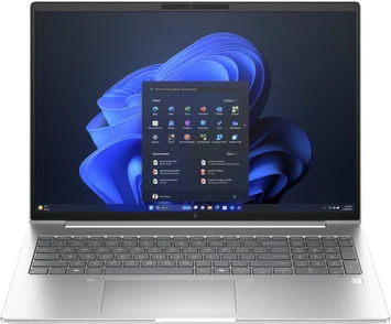 HP EliteBook 665 G11, Ryzen 7 7735U, 16GB RAM, 512GB SSD, LTE