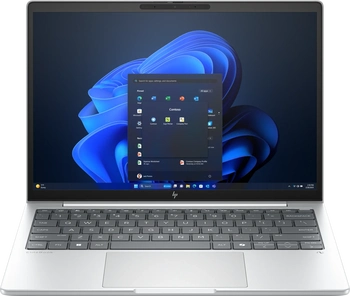 HP EliteBook 8 G1a 13, Ryzen 7 250, 32GB RAM, 1TB SSD, 5G