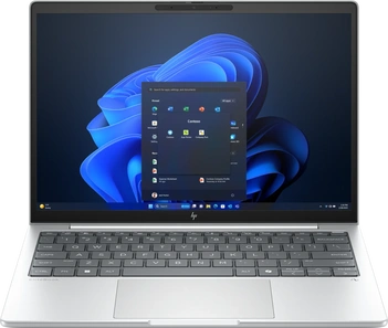 HP EliteBook 8 G1a 13, Ryzen 5 230, 16GB RAM, 512GB SSD