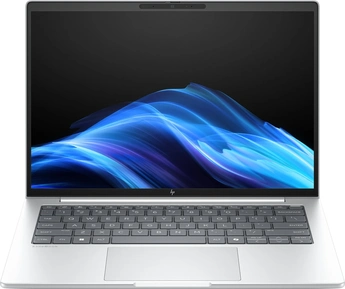 HP EliteBook 8 G1a 14, Ryzen AI 5 340, 32GB RAM, 512GB SSD, 5G