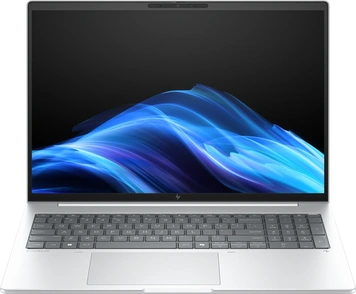 HP EliteBook 8 G1a 16, Ryzen 7 250, 32GB RAM, 1TB SSD, 5G