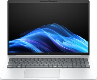 HP EliteBook 8 G1a 16, Ryzen 7 250, 16GB RAM, 512GB SSD, 5G