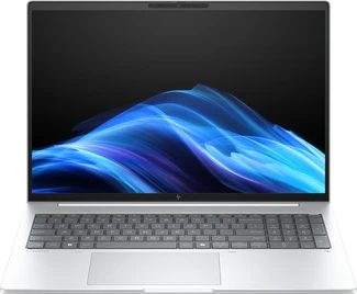 HP EliteBook 8 G1a 16, Ryzen 5 230, 16GB RAM, 512GB SSD
