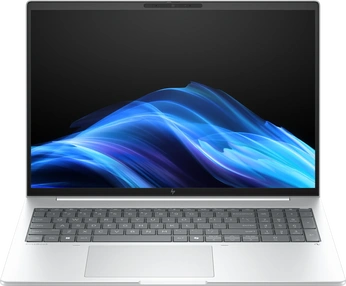 HP EliteBook 8 G1a 16, Ryzen AI 5 340, 32GB RAM, 512GB SSD, 5G