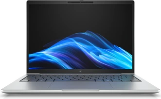 HP EliteBook 8 G1i 13, Core Ultra 5 225U, 16GB RAM, 512GB SSD