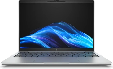 HP EliteBook 8 G1i 13, Core Ultra 5 225U, 16GB RAM, 512GB SSD, 5G