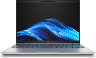 HP EliteBook 8 G1i 13, Core Ultra 7 255U, 32GB RAM, 1TB SSD