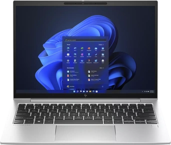 HP EliteBook 830 G10, Core i5-1335U, 16GB RAM, 512GB SSD, LTE